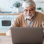 IMSS lanza aviso importante si quieres aumentar tu pensión mensual: no tires estos documentos IMSS lanza aviso importante si quieres aumentar tu pensión mensual: no tires estos documentos