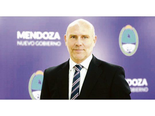 Dalmiro Garay