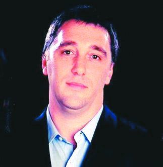 PAG30-Horacio Mariscal.jpg