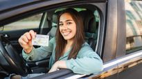 La fecha límite para tramitar la licencia de conducir permanente en CDMX