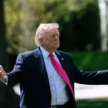 Estados Unidos e Irán avanzan en un acuerdo preliminar en medio de señales de desescalada del conflicto. Estados Unidos e Irán avanzan en un acuerdo preliminar en medio de señales de desescalada del conflicto.