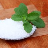 La investigación que podría cambiar la vida de los amantes de lo dulce La investigación que podría cambiar la vida de los amantes de lo dulce