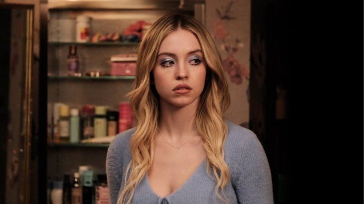 El regreso más esperado por todos en HBO Max. El regreso más esperado por todos en HBO Max.