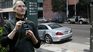 With this trick, Steve Jobs did not receive fines and could park wherever he wanted. With this trick, Steve Jobs did not receive fines and could park wherever he wanted.