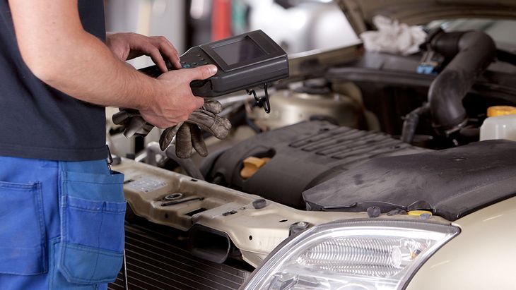 Preventive car care is vital for better driving and avoiding the consequences of wear and tear. Preventive car care is vital for better driving and avoiding the consequences of wear and tear.