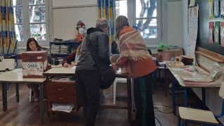 La resoluciíon fue publicada en el boletín oficial bonaerense. 