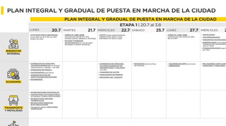 PLAN CIUDAD.jpg