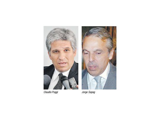 Previsible: crece presión de provincias sobre contribuyentes