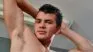 David Meza, el actor porno quien asesinó a un millonario por su fortuna. David Meza, el actor porno quien asesinó a un millonario por su fortuna.
