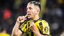 Leo Fernández will continue as a player for Club Atlético Peñarol. Leo Fernández will continue as a player for Club Atlético Peñarol.