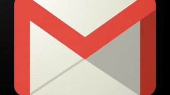 El objetivo es añadir una mayor dificultad a los hackeos o intromisiones.
