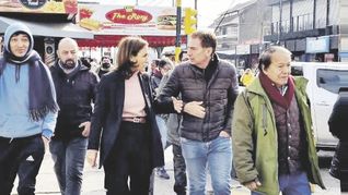 ámbito.com | pag19-02_opt.jpeg