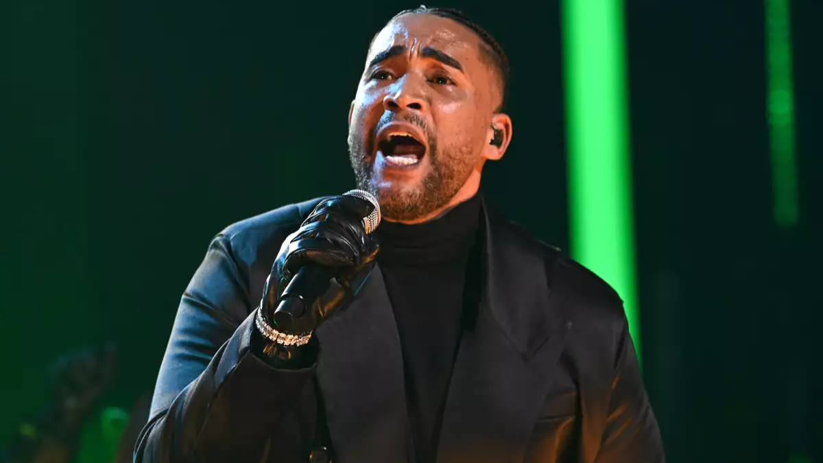 DON OMAR EN MÉXICO 2025 estas son todas las TAQUILLAS de venta de BOLETOS