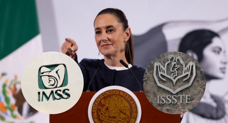 SHEINBAUM IMSS ISSSTE.png