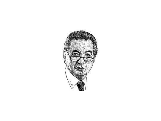 Francisco Macri
