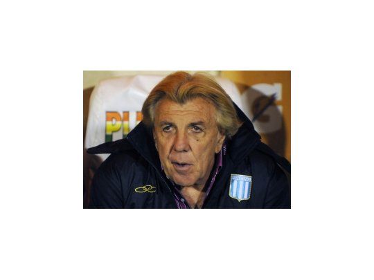 Reinaldo Merlo