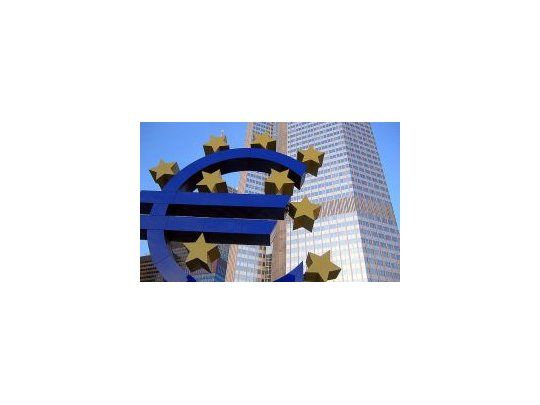 El BCE supervisará a las entidades financieras
