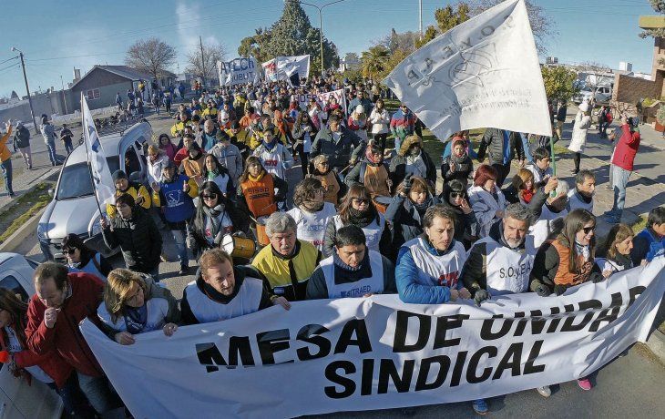 ámbito.com | PAG20-RAWSON.jpg