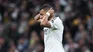 Kylian Mbappé was admitted after not being able to participate in the debur of Real Madrid. Kylian Mbappé was admitted after not being able to participate in the debur of Real Madrid.