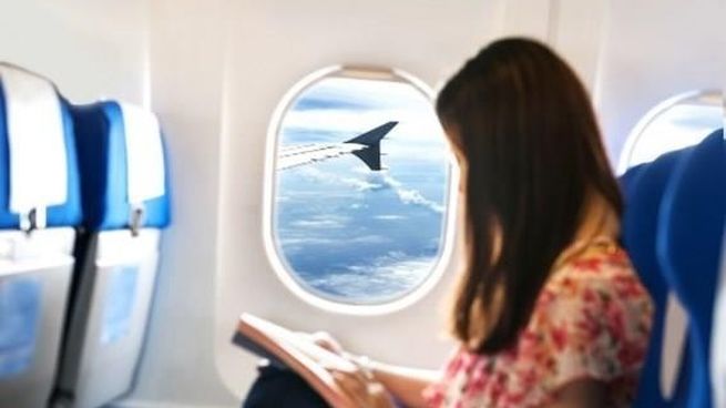 La posibilidad de viajar con vuelos baratos, paquetes y otras ofertas, se suma a la posibilidad de acceder a cuotas.