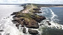 El proyecto No al Proyecto Punta Ballena recolectará firmas durante el domingo de elecciones.
