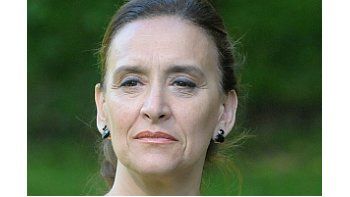 Gabriela Michetti