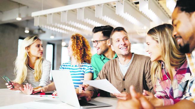 El programa está abierto a emprendedores de 12 países (Alemania, Argentina, Brasil, Chile, México, EEUU, España, Perú, Portugal, Reino Unido y Uruguay) y cuenta, en esta edición, con Colombia como última incorporación.