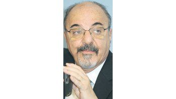 ámbito.com | Carlos Tomada