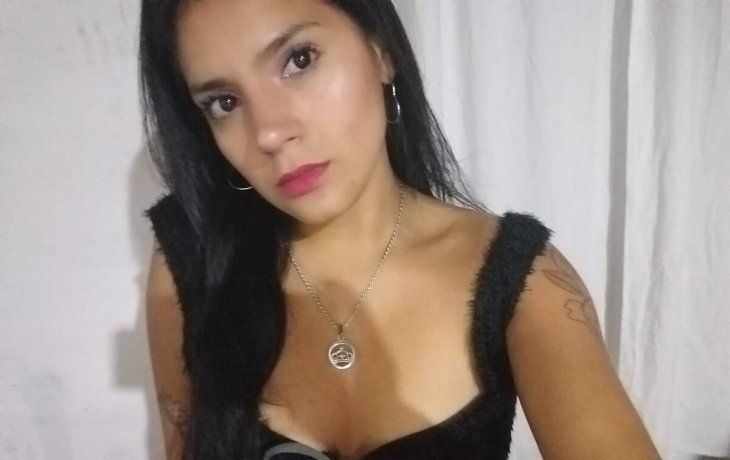 Nueva autopsia a la joven que apareció muerta en una comisaría: descartan suicidio