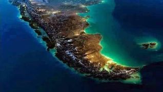 ámbito.com | Plataforma Continental argentina (1).jpg