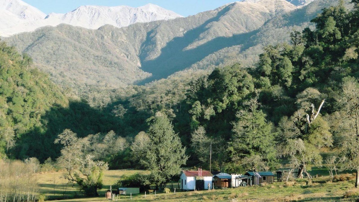 Summer 2023: What destinations to visit in the south of Tucumán?
