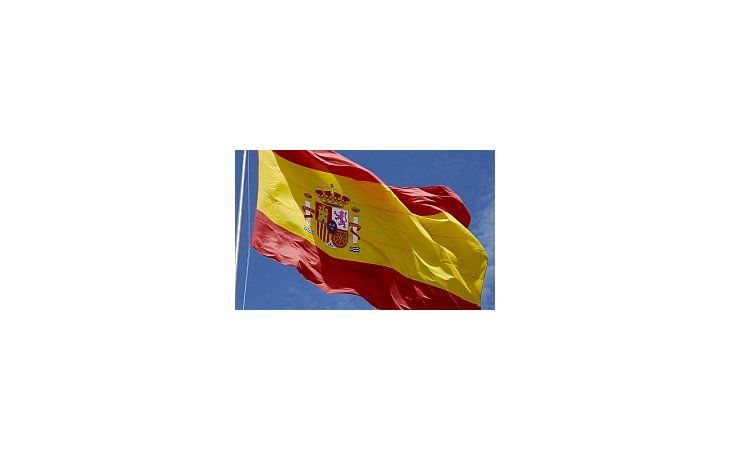 La Eurozona aprobó formalmente ayuda a bancos españoles