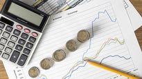 El gobierno contempla un escenario inferior de crecimiento en la Rendición de Cuentas ante los riesgos de shocks domésticos y externos.