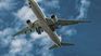 The government is looking at the cloud seeding method to generate artificial rain with airplanes. The government is looking at the cloud seeding method to generate artificial rain with airplanes.