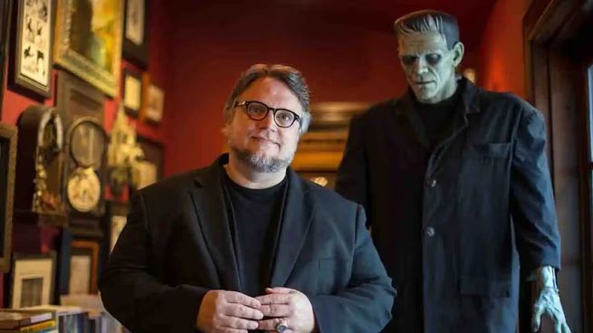 What is the best of what is announced by Netflix for 2025