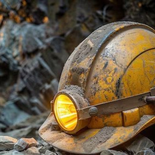 El “voto minero” de 2025 expresa algo más que apoyo a un sector productivo: refleja una madurez social y política respecto de la minería. El “voto minero” de 2025 expresa algo más que apoyo a un sector productivo: refleja una madurez social y política respecto de la minería.