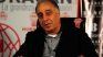 Alejandro Nadur criminally denounced the current president of Huracán. Alejandro Nadur criminally denounced the current president of Huracán.