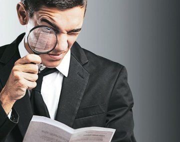 El rigor formal injustificado puede vulnerar el derecho de defensa del contribuyente El rigor formal injustificado puede vulnerar el derecho de defensa del contribuyente