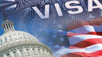 los beneficios de invertir en estados unidos con la visa eb5