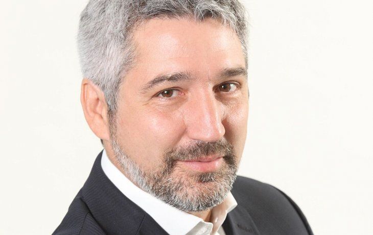 ámbito.com | veritran.jpg