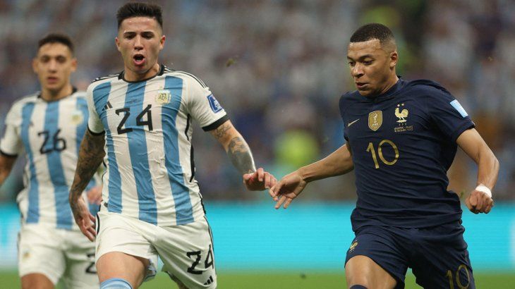 Para el Mundial 2026 hay selecciones sudamericanas y europeas que se prepararon fuertemente y prometen llegar a instancias finales. Para el Mundial 2026 hay selecciones sudamericanas y europeas que se prepararon fuertemente y prometen llegar a instancias finales.
