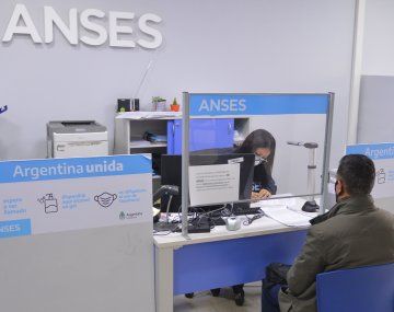 Día del Trabajador Previsional Argentino Día del Trabajador Previsional Argentino