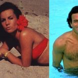 Mónica Gonzaga y Julio Iglesias durante los años de su relación, un vínculo que se inició en Venezuela y se extendió con idas y vueltas a lo largo del tiempo. Mónica Gonzaga y Julio Iglesias durante los años de su relación, un vínculo que se inició en Venezuela y se extendió con idas y vueltas a lo largo del tiempo.