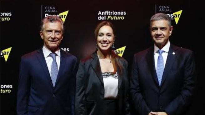 &nbsp;El informe de la Fundación Pensar advierte que el principal desafío del Gobierno será traducir la estabilización económica en mejoras concretas sobre los ingresos y el consumo de la población.