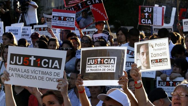 tragedia de once.jfif