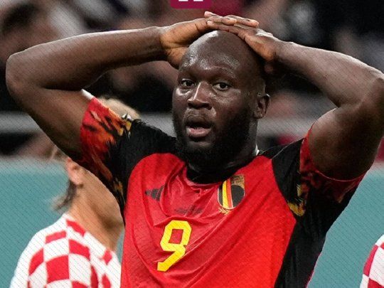 belgica eliminado.jpg