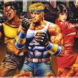 Otro de los videojuegos de sega salta al cine. Otro de los videojuegos de sega salta al cine.