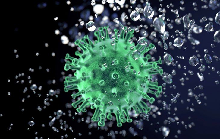 ámbito.com | covid coronavirus.jpg