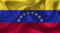 la inflacion en venezuela se desacelero 20 puntos en febrero