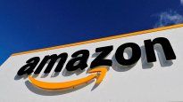Amazon avanza con su propia red logística mientras redefine su relación con USPS.